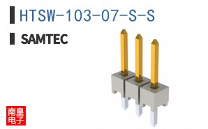 HTSW-103-07-S-S