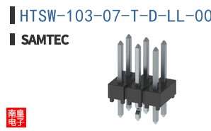 HTSW-103-07-T-D-LL-002
