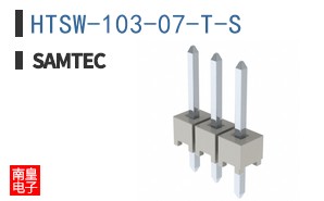 HTSW-103-07-T-S