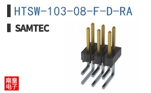 HTSW-103-08-F-D-RA