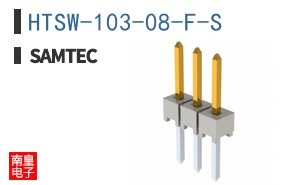 HTSW-103-08-F-S
