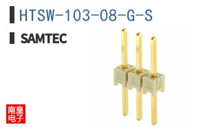 HTSW-103-08-G-S
