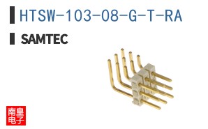 HTSW-103-08-G-T-RA