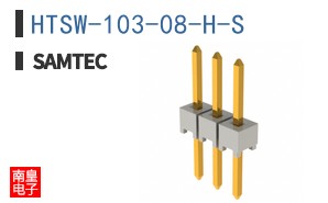 HTSW-103-08-H-S