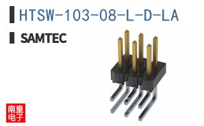 HTSW-103-08-L-D-LA