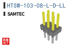 HTSW-103-08-L-D-LL