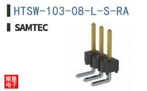 HTSW-103-08-L-S-RA