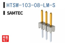 HTSW-103-08-LM-S