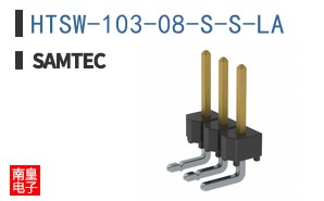 HTSW-103-08-S-S-LA