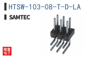 HTSW-103-08-T-D-LA