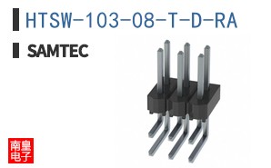 HTSW-103-08-T-D-RA