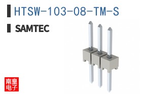 HTSW-103-08-TM-S