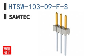 HTSW-103-09-F-S