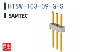 HTSW-103-09-G-S