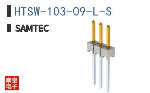 HTSW-103-09-L-S