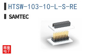 HTSW-103-10-L-S-RE