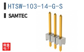 HTSW-103-14-G-S