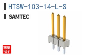 HTSW-103-14-L-S