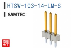 HTSW-103-14-LM-S