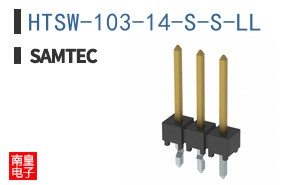 HTSW-103-14-S-S-LL