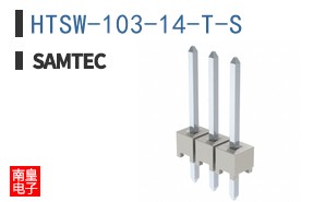 HTSW-103-14-T-S