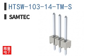 HTSW-103-14-TM-S