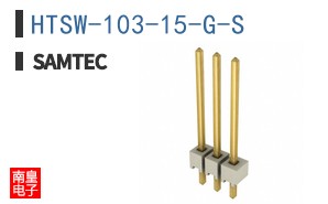 HTSW-103-15-G-S