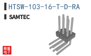 HTSW-103-16-T-D-RA