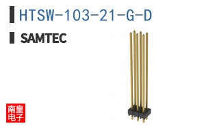 HTSW-103-21-G-D