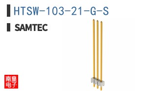 HTSW-103-21-G-S