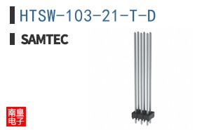HTSW-103-21-T-D