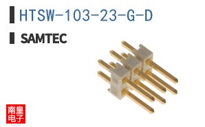 HTSW-103-23-G-D