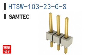 HTSW-103-23-G-S