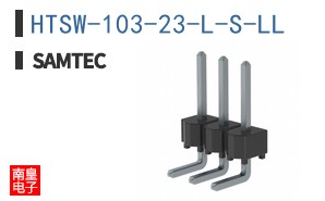 HTSW-103-23-L-S-LL