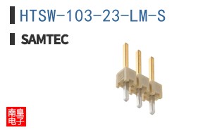 HTSW-103-23-LM-S