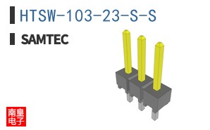 HTSW-103-23-S-S