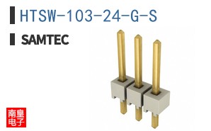 HTSW-103-24-G-S