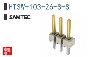 HTSW-103-26-S-S