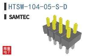 HTSW-104-05-S-D