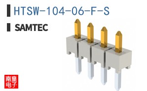 HTSW-104-06-F-S