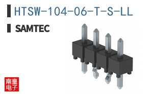 HTSW-104-06-T-S-LL