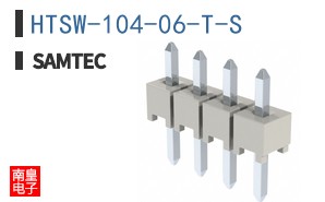 HTSW-104-06-T-S