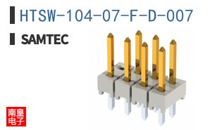HTSW-104-07-F-D-007