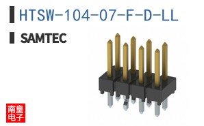 HTSW-104-07-F-D-LL
