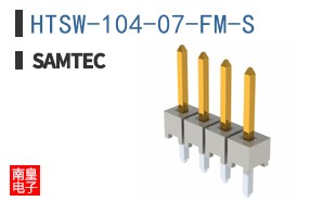 HTSW-104-07-FM-S