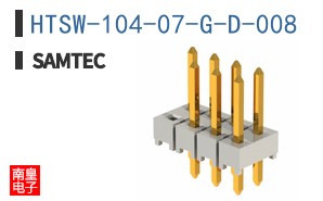 HTSW-104-07-G-D-008
