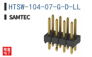 HTSW-104-07-G-D-LL
