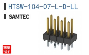 HTSW-104-07-L-D-LL