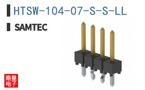 HTSW-104-07-S-S-LL