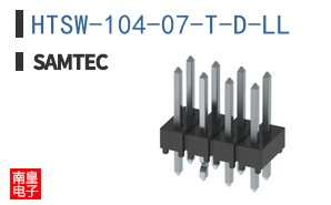 HTSW-104-07-T-D-LL